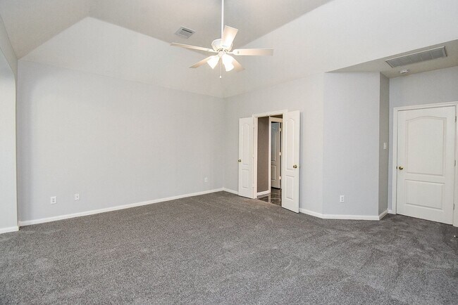 Building Photo - 2810 Grassy Knoll Ct