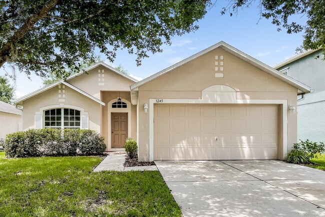 Building Photo - 3245 Bellericay Ln