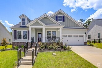 Building Photo - 3486 Coneflower Dr