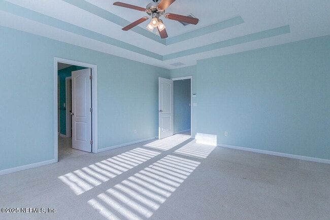 Building Photo - 3937 Ringneck Dr