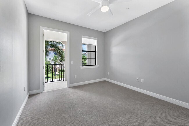 Building Photo - 16386 Viansa Wy