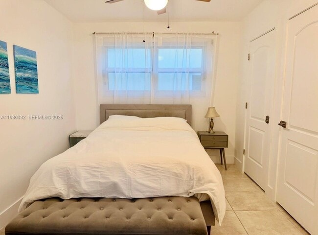 Building Photo - 806 Argonaut Is