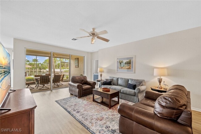 Building Photo - 23300 Coconut Island Dr