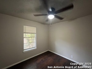 Building Photo - 3723 W Martin St