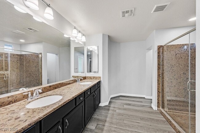 Building Photo - 10031 Alden Creek St