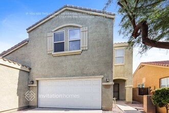 Building Photo - 13509 N 87th Ln