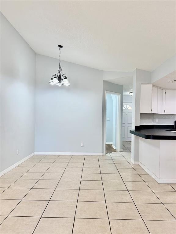 Building Photo - 4398 Plumosa St