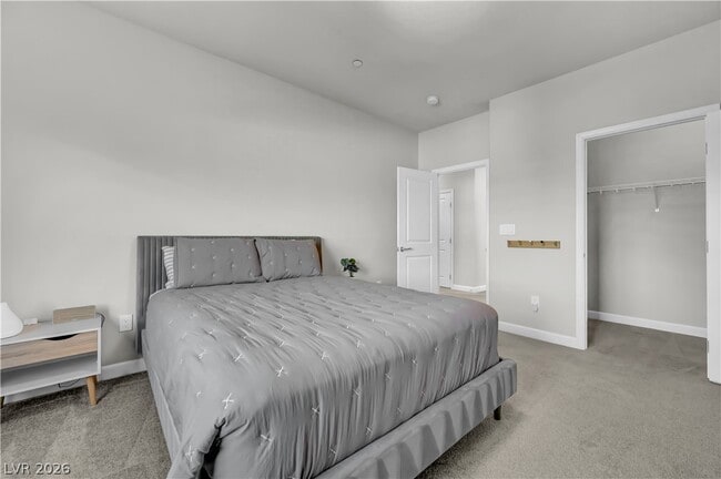 Building Photo - 6780 Stella Rosa Ct