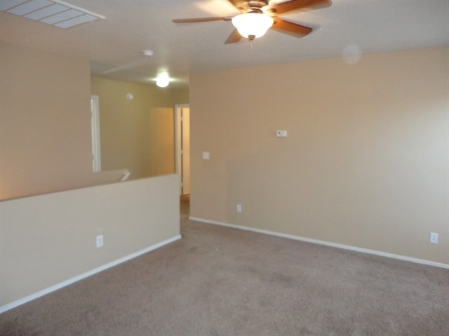 Building Photo - 3279 S Bowman Rd