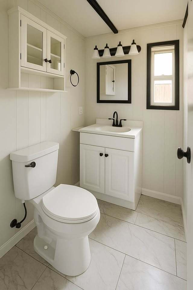 Building Photo - 50 Ponder Dr