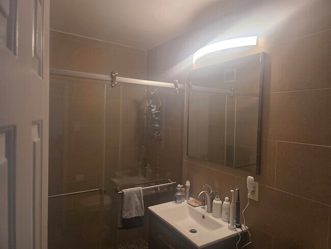 Building Photo - 7100 JFK Blvd E