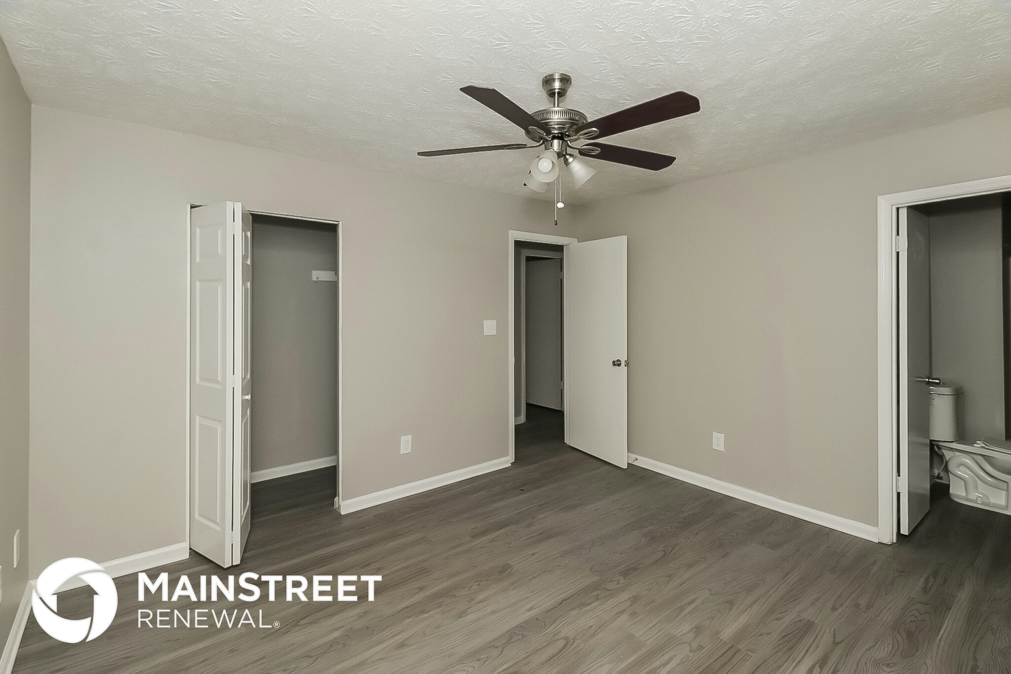 Building Photo - 9224 Raven Dr