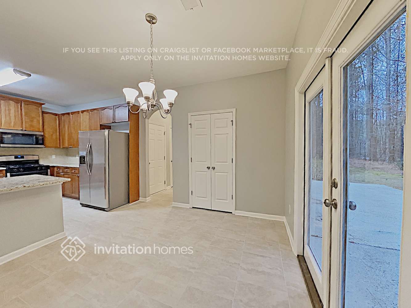 Building Photo - 38 Lilyfield Ln