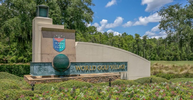 Building Photo - Pet Friendly, St. Augustine Townhouse, Beaches and Shopping