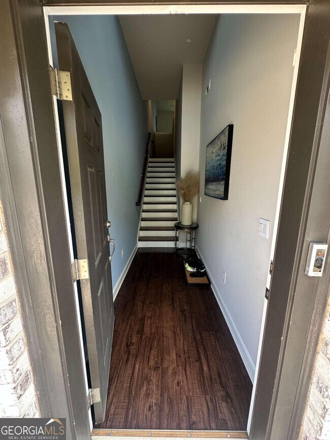 Building Photo - 1508 Slopeside Loop SE