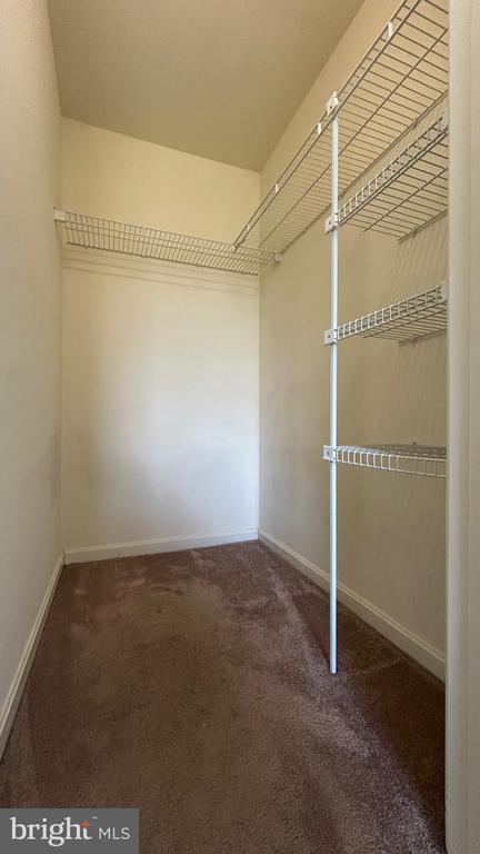 Building Photo - 424 Waverly Woods Dr