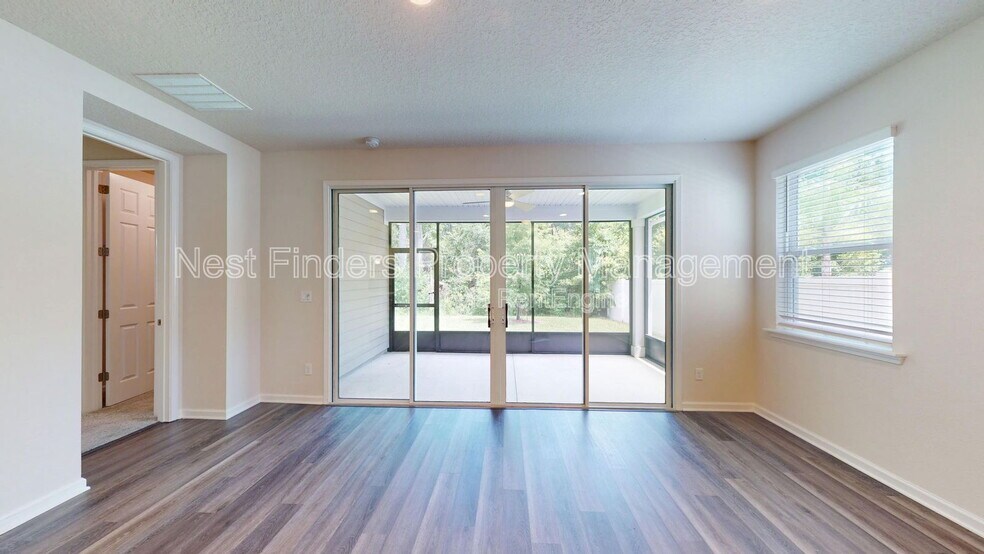 Building Photo - 282 Little Bear Run