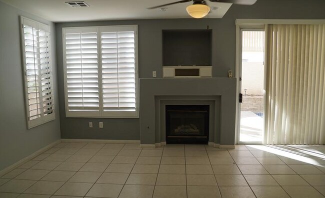 Building Photo - 263 Sea Rim Ave