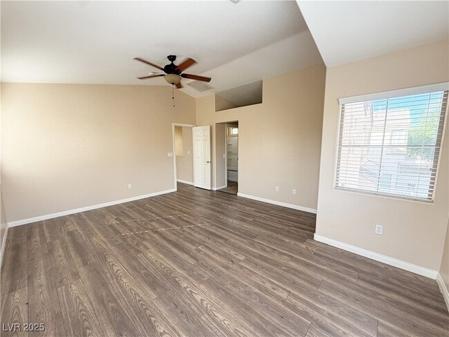 Building Photo - 5394 Floating Flower Ave