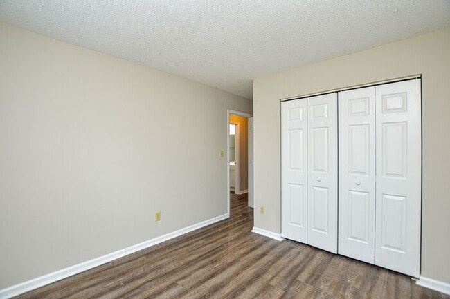 Building Photo - Easy Commute to the University or Uptown Charlotte COMING SOON!!!