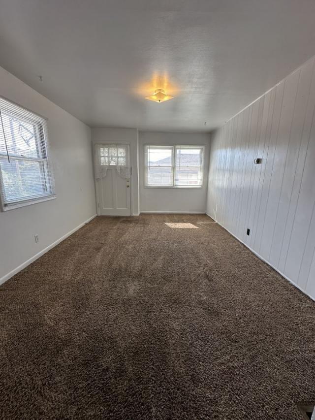 Primary Photo - 2 bedroom in Billings MT 59102