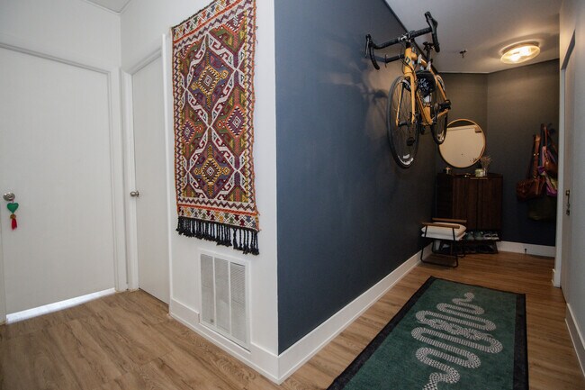 Building Photo - 740 S Federal St