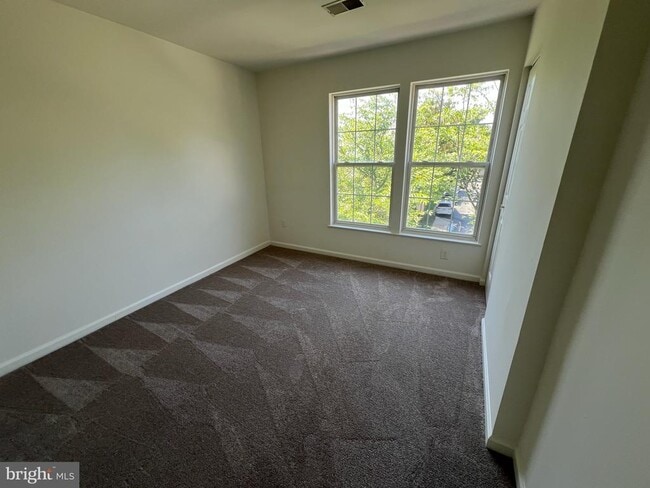 Building Photo - 13634 Hayworth Dr