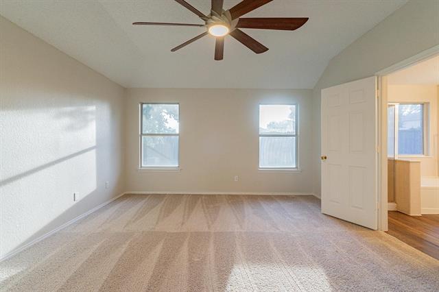 Building Photo - 3307 Syracuse Dr