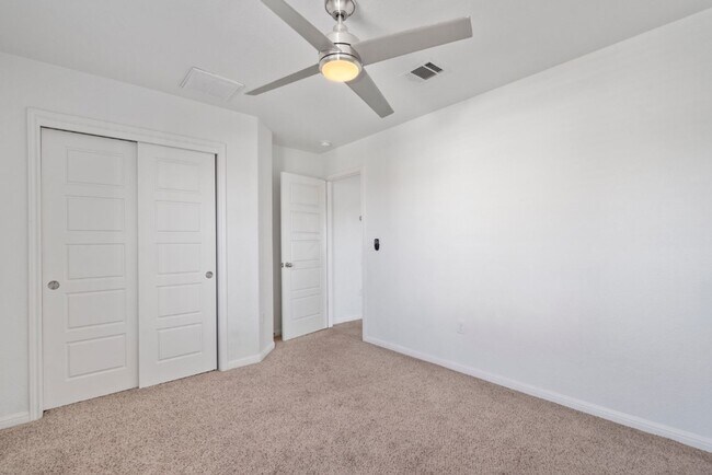 Building Photo - 5804 Loblolly Ln