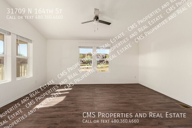 Building Photo - 31709 N 164th St