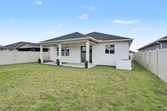 Building Photo - 1396 Potenza Dr