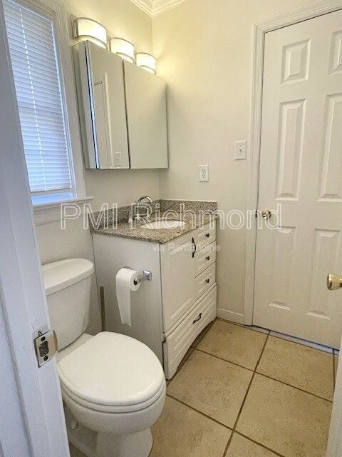 Building Photo - 12206 McKenna Cir