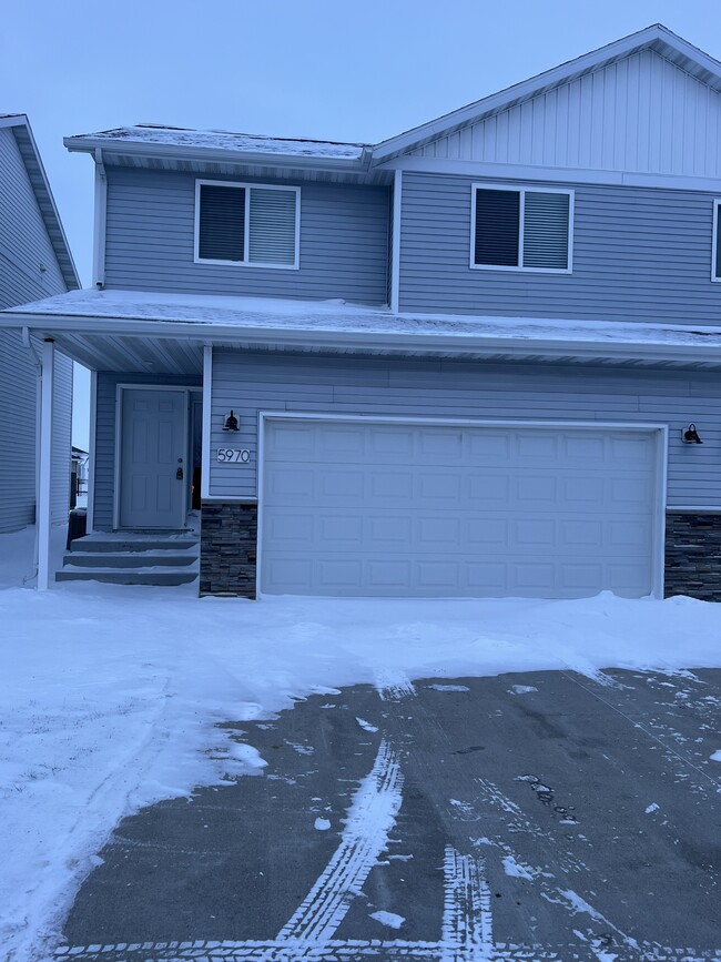 Primary Photo - 5970 36th St S