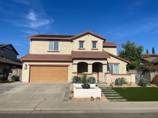 Building Photo - 5508 Copper Sunset Way