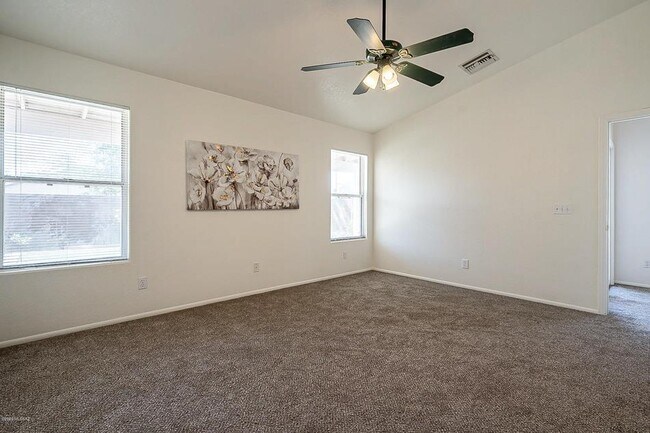 Building Photo - 9116 E Sugar Sumac St