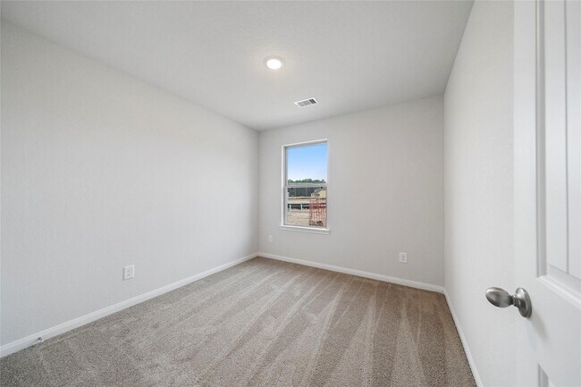 Building Photo - 18407 Christine Elizabeth Ln