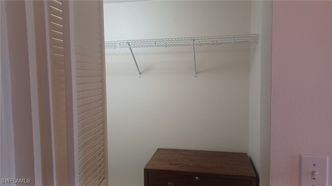 Building Photo - 716 Landover Cir