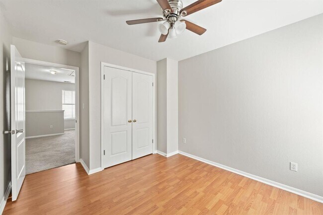 Building Photo - 15812 Opal Fire Dr