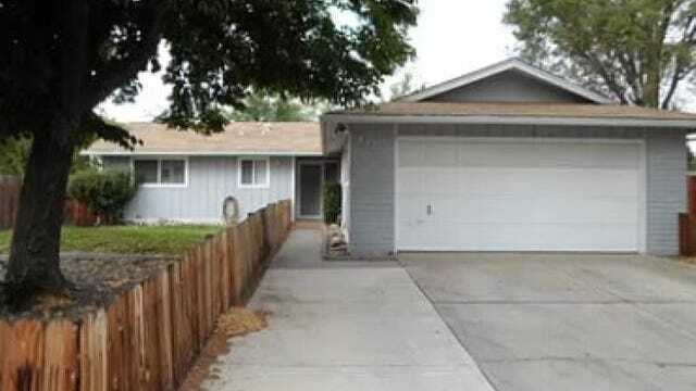Building Photo - 1841 Burnside Dr