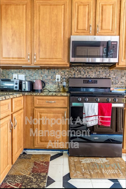 Building Photo - 6264 Wandering Way NW