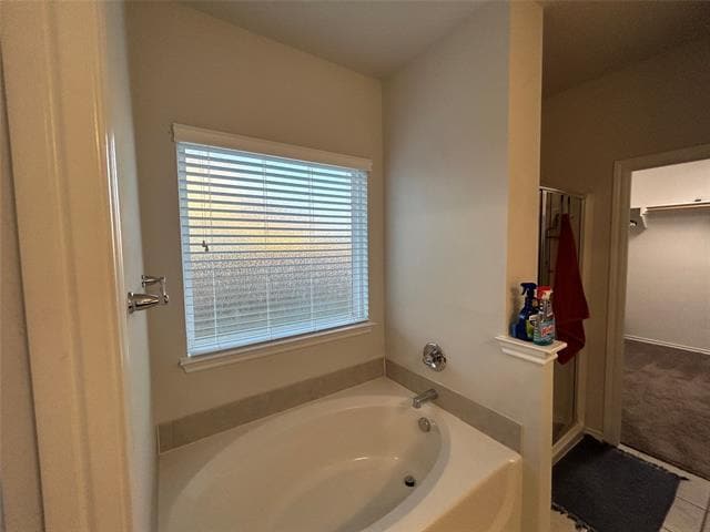 Building Photo - 3403 Pumice Ct