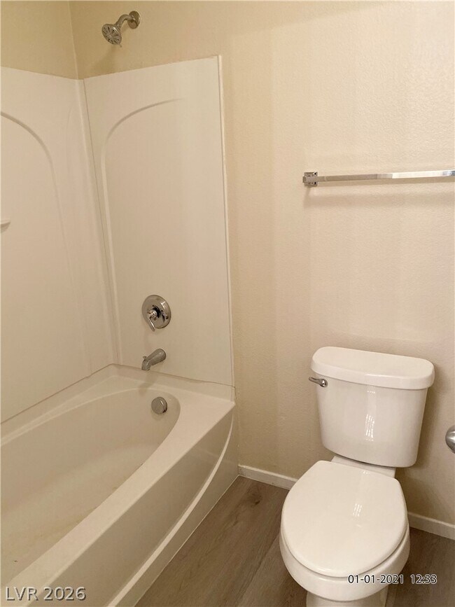 Building Photo - 3409 W Perching Bird Ln