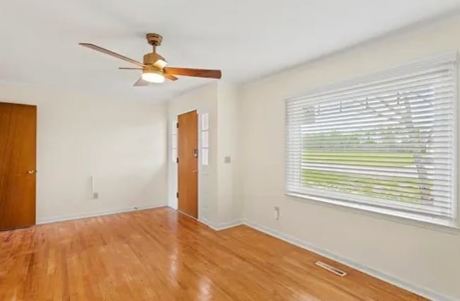 Building Photo - 1007 Highland Dr
