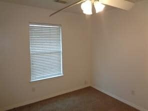 Building Photo - 10134 Berrybriar Ln