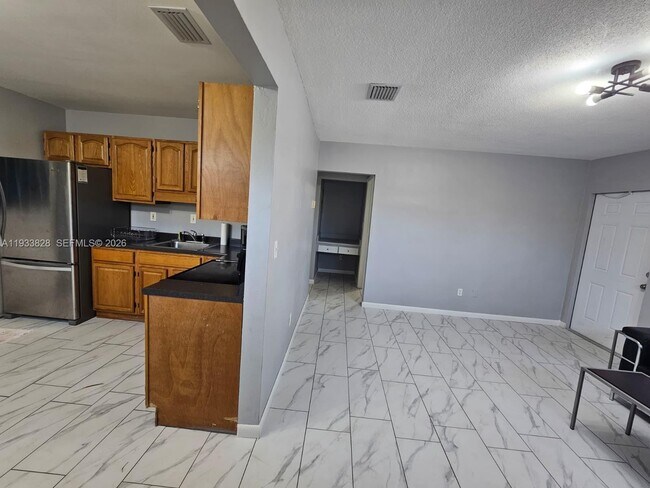 Building Photo - 9360 SW 168th St