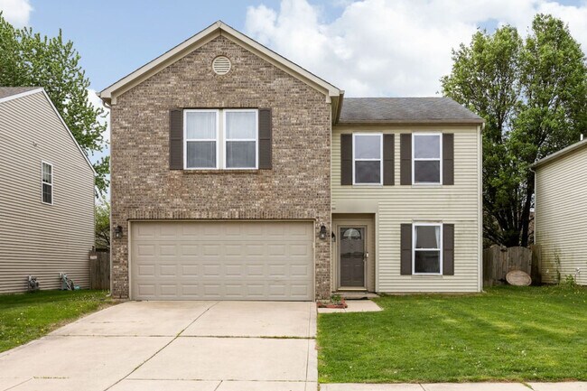 Building Photo - 10363 Fairmont Ln