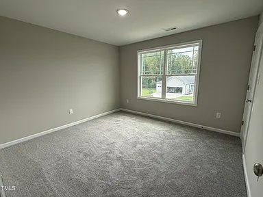 Building Photo - 54 Bonsai Wy