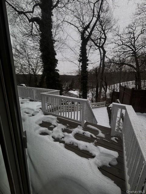 Building Photo - 35 Lone Oak Dr