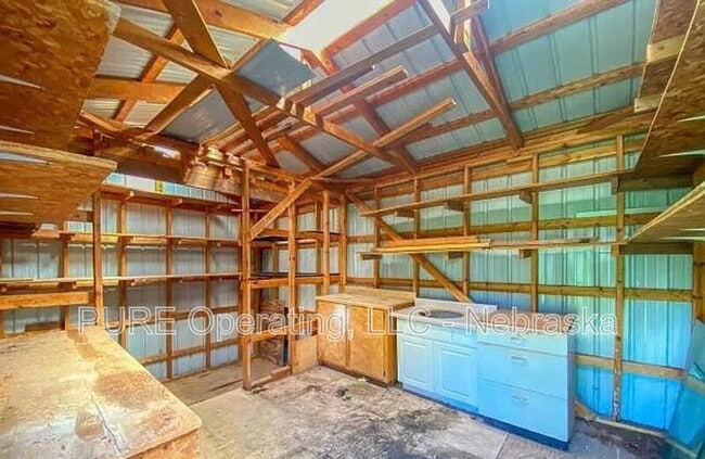 Building Photo - 14148 Orchard Ave