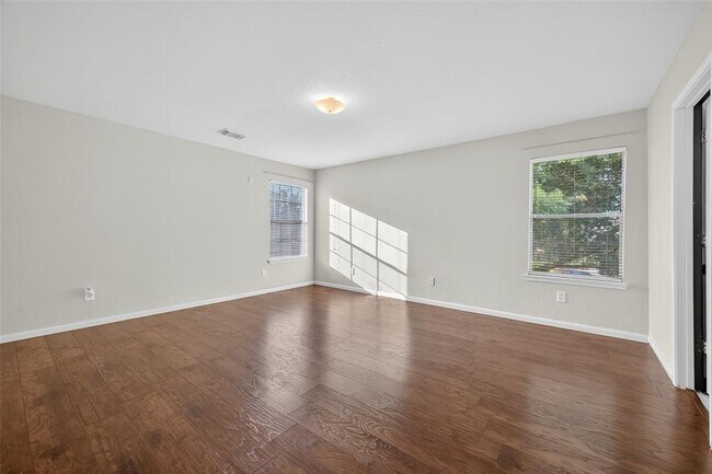 Building Photo - 21515 White Falls Ln